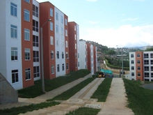 Piamonte