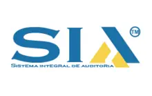 Acceso a SIA