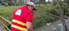 Puente artesanal 03