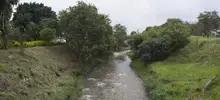 Puente artesanal 04