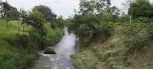 Puente artesanal 05