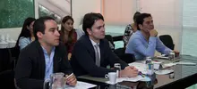 Doing Business 04