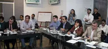 Doing Business 07