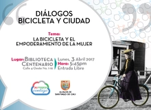 Diálogos 01