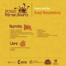 Inscritos 2017 01