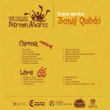Inscritos 2017 03