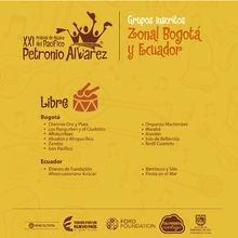 Inscritos 2017 07