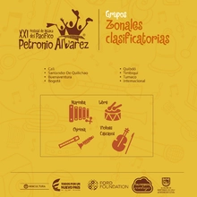 Inscritos 2017 08