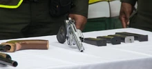 Entrega de armas 02