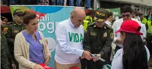 Entrega de armas 05