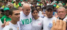 Entrega de armas 06