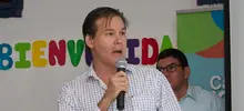Visita a La Buitrera 02