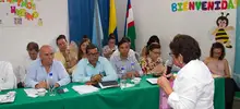 Visita a La Buitrera 06