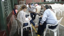 Previa comuna 4