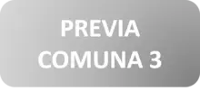 Banner Previa comuna 3