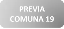Banner Previa comuna 19