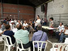 previa comuna 19