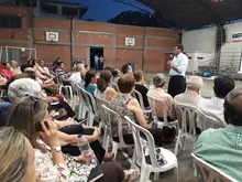 previa comuna 19