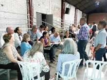 Previa comuna 19