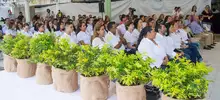 Fundación WWB 01