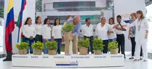 Fundación WWB 02