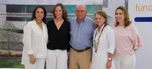Fundación WWB 03