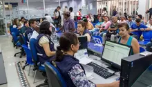 Asesoria 