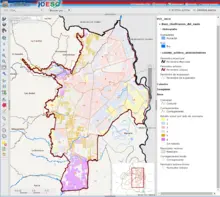 Mapa 01