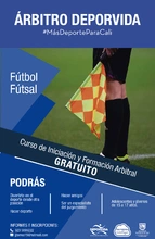 Arbitro