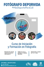 Fotografo