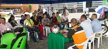 Mes motociclistas 02