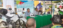 Mes motociclistas 03