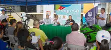 Mes motociclistas 04