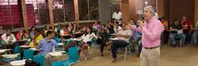 Orientación 