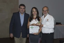 Certificación Sello de Carbono Fase I y II
