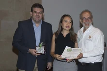 Certificación Sello de Carbono Fase I y II