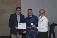 Certificación Sello de Carbono Fase I y II