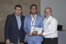 Certificación Sello de Carbono Fase I y II