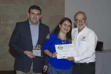 Certificación Sello de Carbono Fase I y II