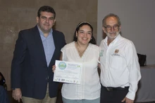 Certificación Sello de Carbono Fase I y II