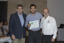 Certificación Sello de Carbono Fase I y II