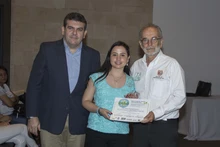 Certificación Sello de Carbono Fase I y II