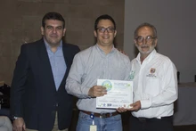 Certificación Sello de Carbono Fase I y II