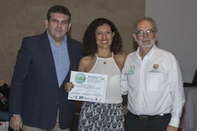Certificación Sello de Carbono Fase I y II