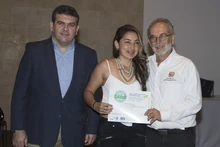 Certificación Sello de Carbono Fase I y II