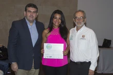 Certificación Sello de Carbono Fase I y II