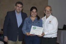 Certificación Sello de Carbono Fase I y II