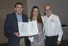 Certificación Sello de Carbono Fase I y II