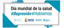 Depresión 01