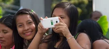 Día Nacional de las Víctimas 02